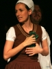 balada_o_eve_04