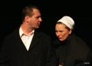 balada_o_eve_12