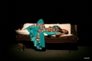 memento_mori_08