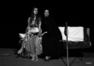 memento_mori_11