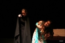 memento_mori_12