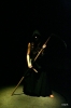memento_mori_19