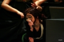 harpagonia_22