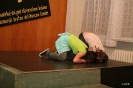 improliga.03