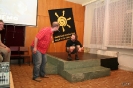 improliga.05