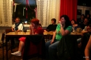 improliga.06