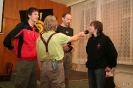 improliga.07