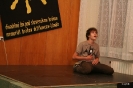 improliga.08