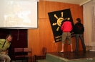 improliga.09