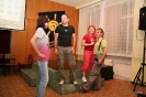 improliga.14