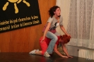 improliga.16