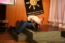 improliga.18