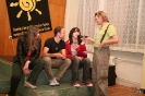 improliga.20