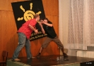 improliga.21