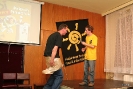 improliga.23