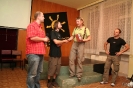 improliga.25