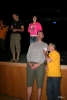 karaokeshow.01