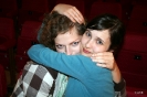 karaokeshow.03