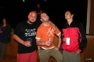karaokeshow.04