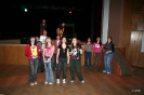 karaokeshow.05