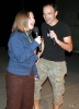 karaokeshow.06