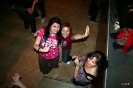 karaokeshow.07