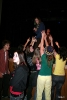 karaokeshow.08