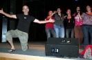 karaokeshow.09