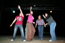 karaokeshow.10
