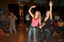 karaokeshow.12