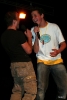 karaokeshow.14