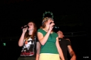 karaokeshow.15