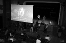 karaokeshow.17