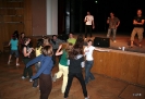 karaokeshow.18
