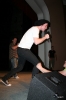 karaokeshow.19