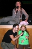 karaokeshow.20