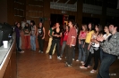 karaokeshow.21