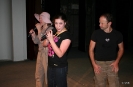 karaokeshow.22