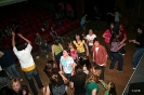 karaokeshow.23