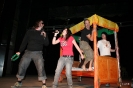 karaokeshow.26