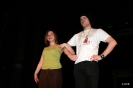 karaokeshow.27