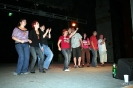 karaokeshow.28