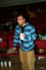 karaokeshow.29