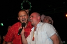 karaokeshow.30