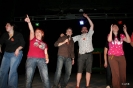 karaokeshow.31