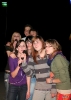 karaokeshow.32