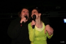 karaokeshow.34