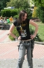 momentky.006