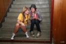 momentky.010