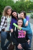 momentky.027